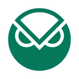 Gnosis