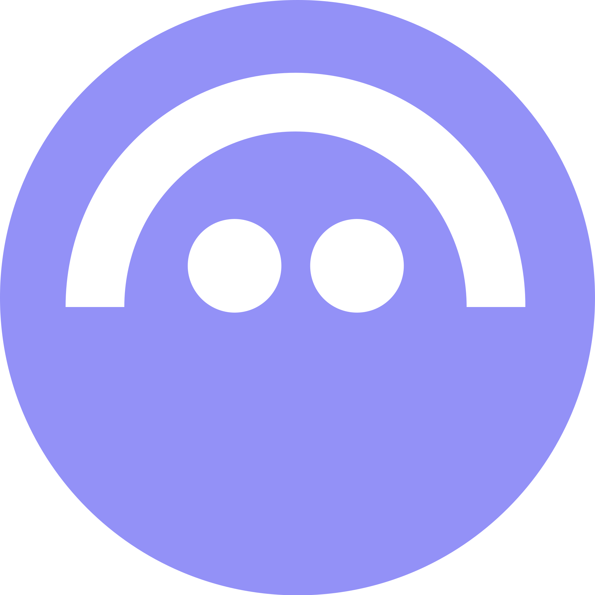Aave v3