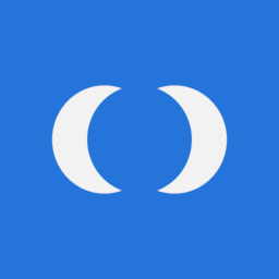 Moonwell