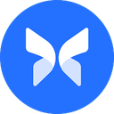 Morpho