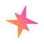 Spark