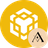 asBNB