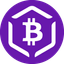 IBTC