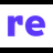 reUSD