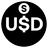 sfrxUSD