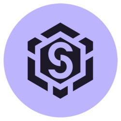 slisBNB