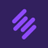 SolvBTC