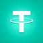 USDT.e