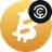 xSolvBTC